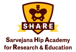 Share Logo